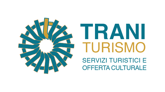 Trani Turismo