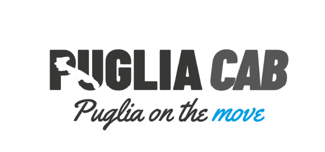 Tour in Puglia