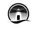 Turenum
