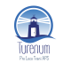 Turenum